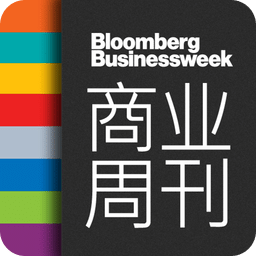 OD官方综合体育在国际赛事中的地位与影响力