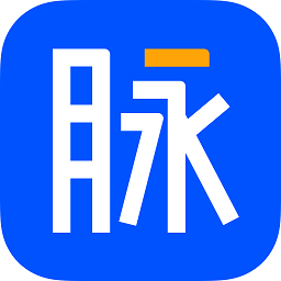 乐鱼电竞官方平台带你体验最优质的游戏赛事