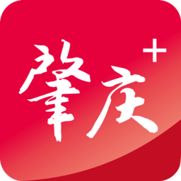 乐鱼电竞官方平台带你体验最优质的游戏赛事